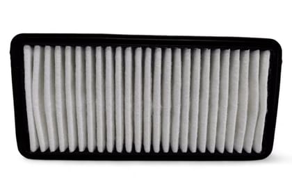 Uno Minda Air Filter AF4049PM