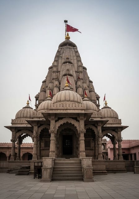 Niwari