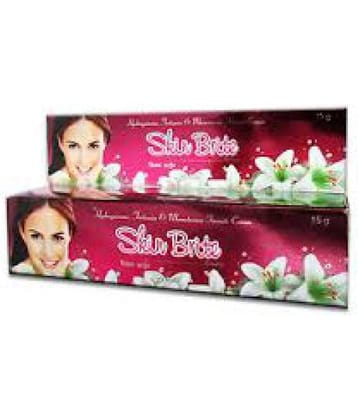 skinbrite Day Cream 15 gm