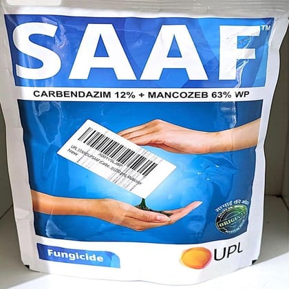 SAAF Fungicide
