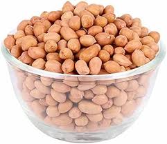 Groundnut 250 GRAM
