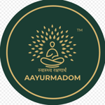 AAYURMADOM AAYURMADOM