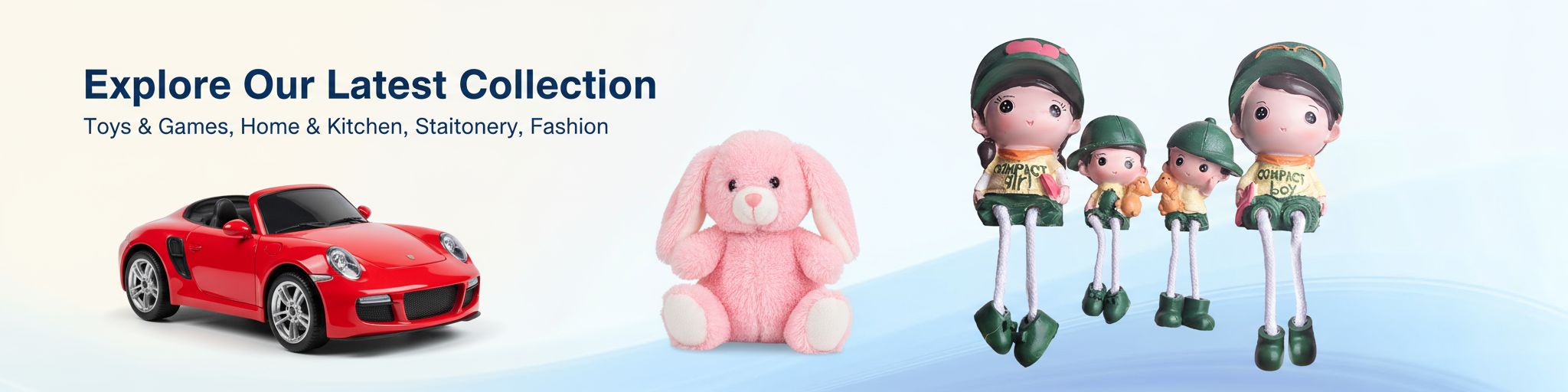 seller banner desktop