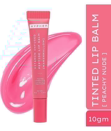 Hyphen Lip Balm ( Pack of 1 )