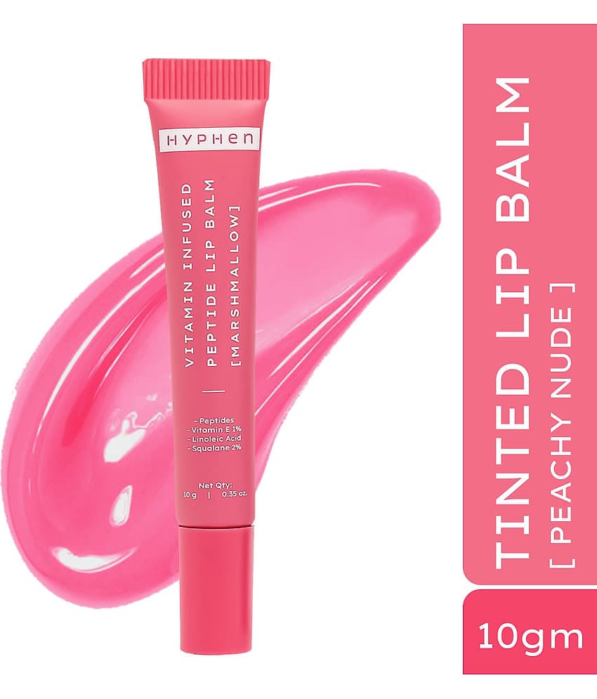 Hyphen Lip Balm ( Pack of 1 )