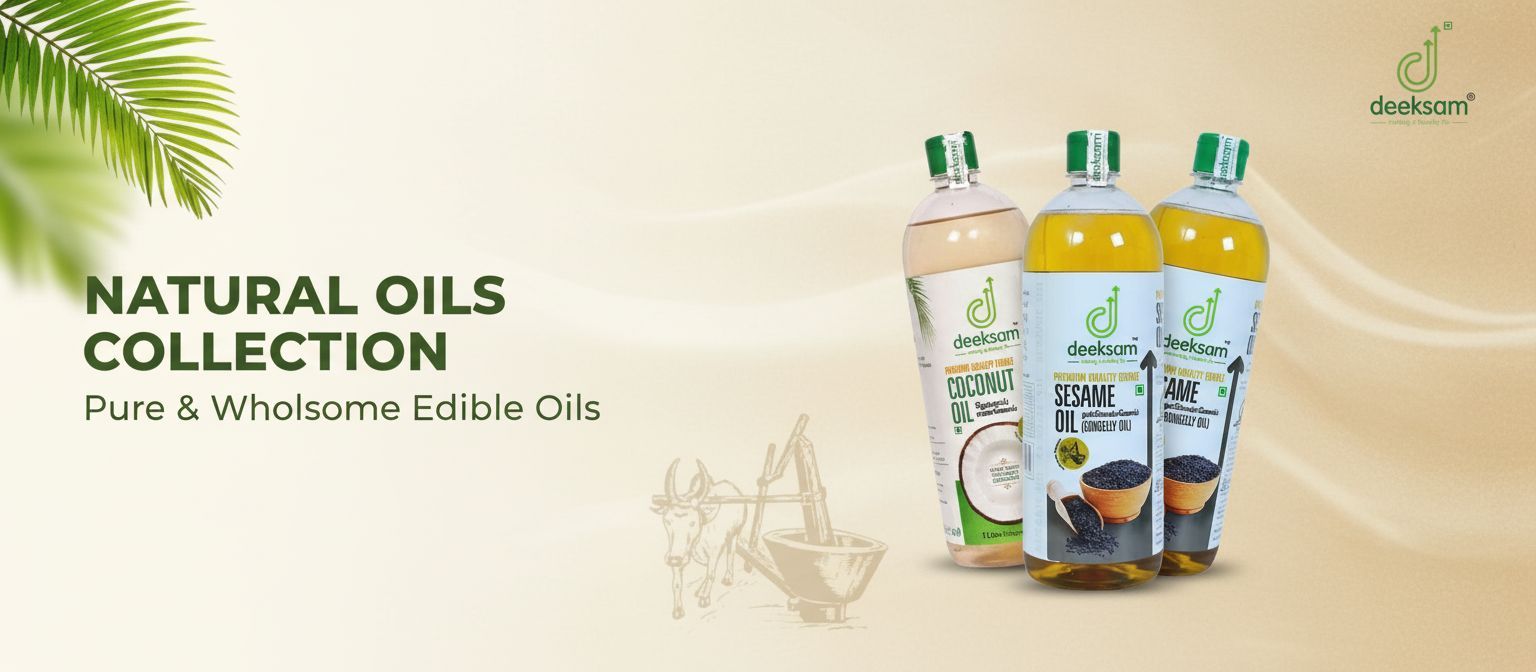 seller banner desktop