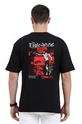 Khabib - Oversize-S