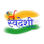 Swadeshi Collection Swadeshi Collection