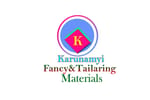 Karunamayi Fancy & Tailaring