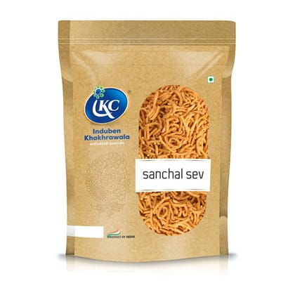 Sanchal Sev 200 G Sanchal Sev 200 G