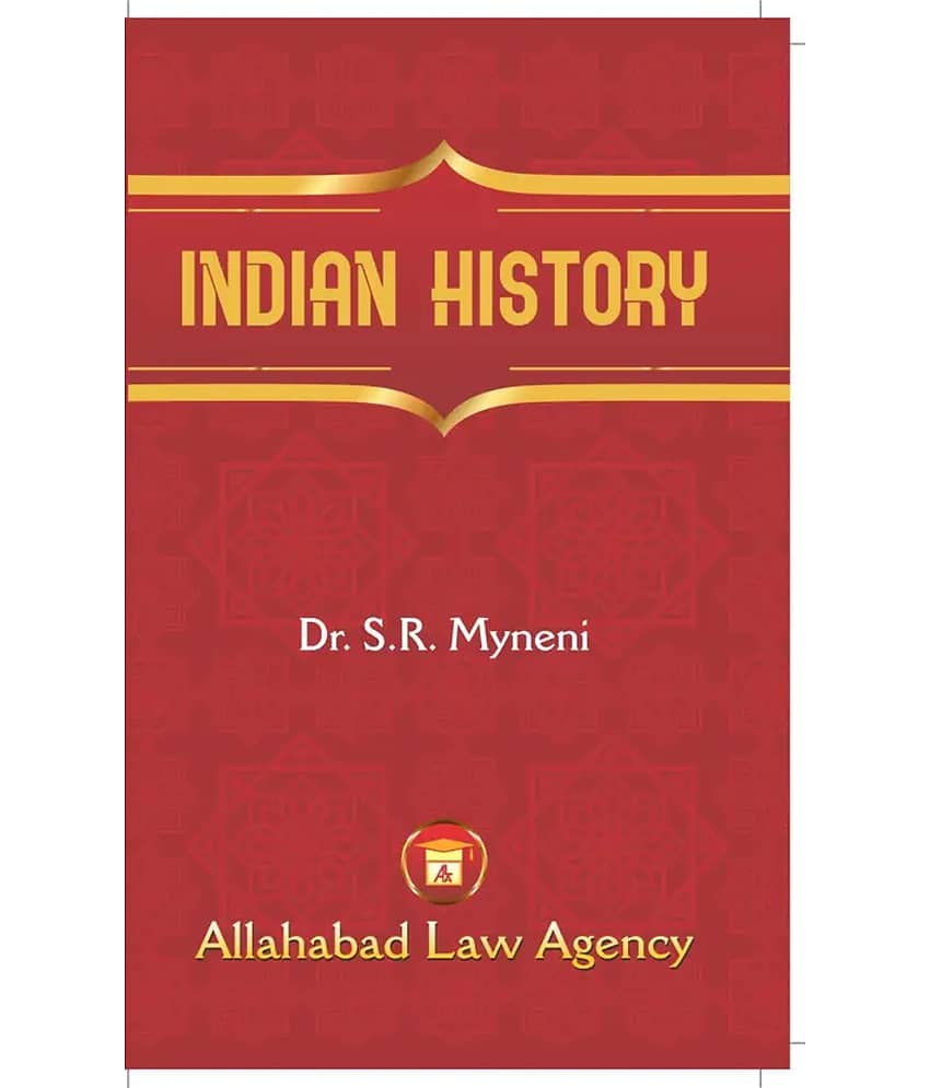 Indian History