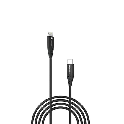 Portronics Konnect L1