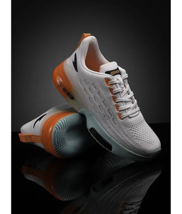 ASIAN - Blue Boy's Running Shoes ( 1 Pair )