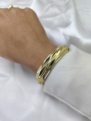 Samira Bracelet