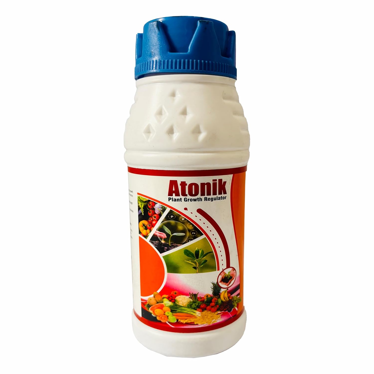 Atonik Plant Growth 1000ml
