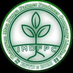 Jhargram Maa Durga FPC