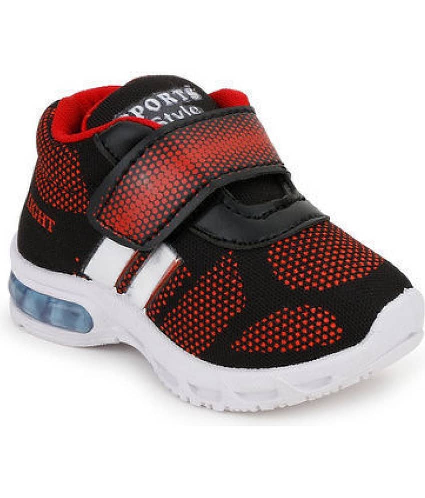 NEOBABY Casual Shoes for Kids Boys and Girls
