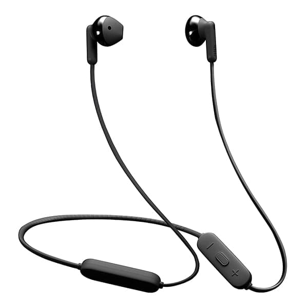 JBL Tune 215BT Bluetooth Wireless Earphones with Mic