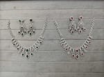 Premium Jewellery Store