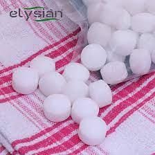 Dambur Goli 50g