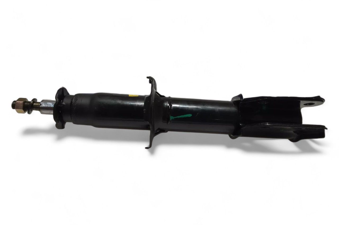 Monroe Front Suspension Strut - RH M2N3R0414