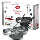 ... ...