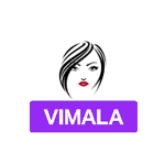 Vimala Variety