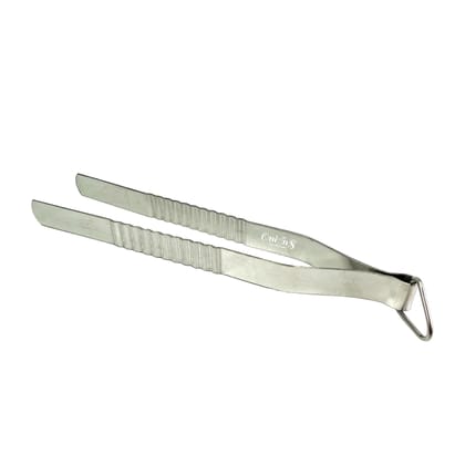 Onions Stainless Steel Sanman Kitchen Tongs, Chimta for Roti, Chapati Chimta, chipya, Onions Stainless Steel Sanman Kitchen Tongs, Chimta for Roti, Chapati Chimta, chipya,