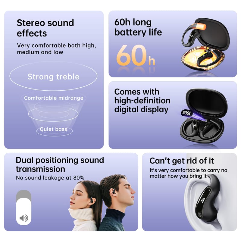 ... ...