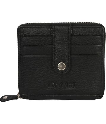 Hide&Sleek - Leather Card Holder ( Pack 1 )
