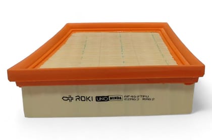 Uno Minda Air Filter AF4097PU