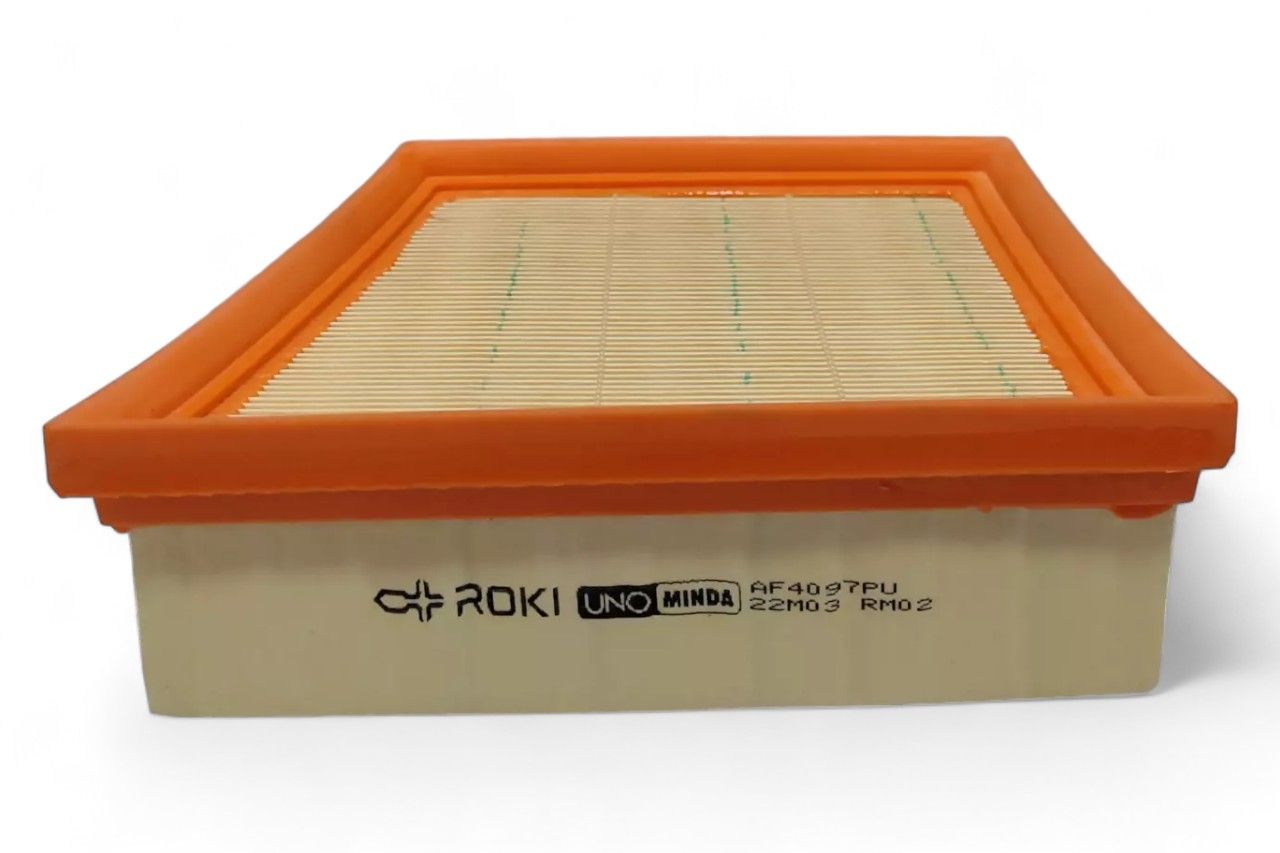 Uno Minda Air Filter AF4097PU