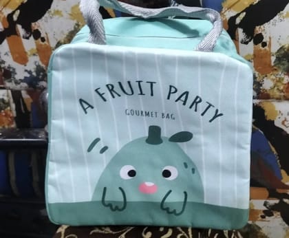 Shopping Bag.,