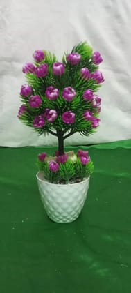 Elegant Malleswari Flower Making Kit