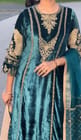 ... ...