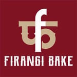 Firangi Bake