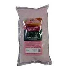 MO PINK SOLT POWDER-1KG(MRP-110) MO PINK SOLT POWDER-1KG(MRP-110)
