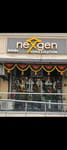 Nexgenstore