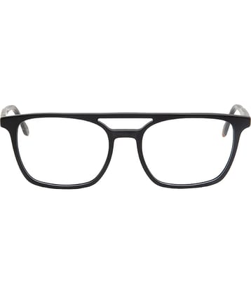 YourSpex BlueCut Zero Power Computer Glasses For Eye Protection