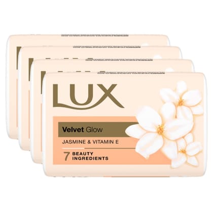 Lux White Multi Pack Lux White Multi Pack
