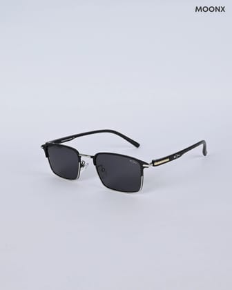 MOONX THEIA S4