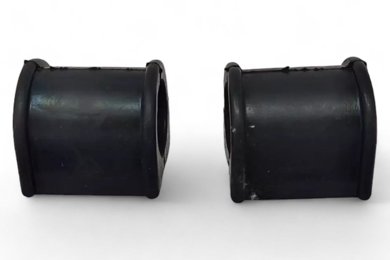 Autokoi Stabilizer Bar Bush AV803247