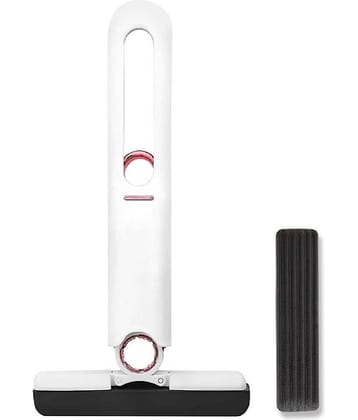 GEETA ENTERPRISES - Handle Mop ( Adjustable Handle )