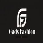 GADS FASHION