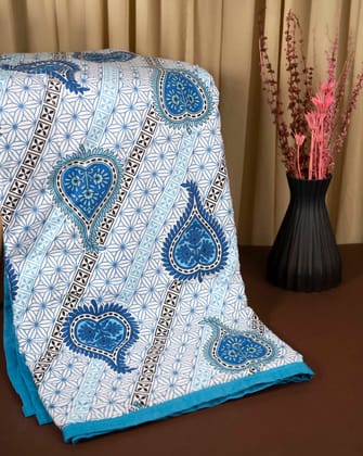 Rajai Godhadi 1 Piece Each