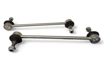 Rane Front Stabilizer Link Set 221176992