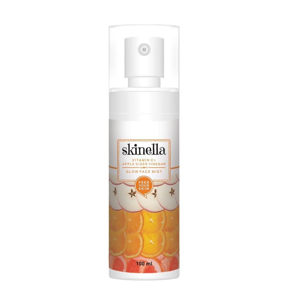 Brand seal