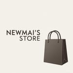 Newmai's Clothing Store