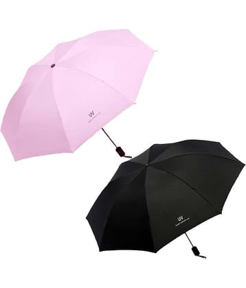 KEKEMI Multi Umbrella