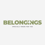 BELONGINGS